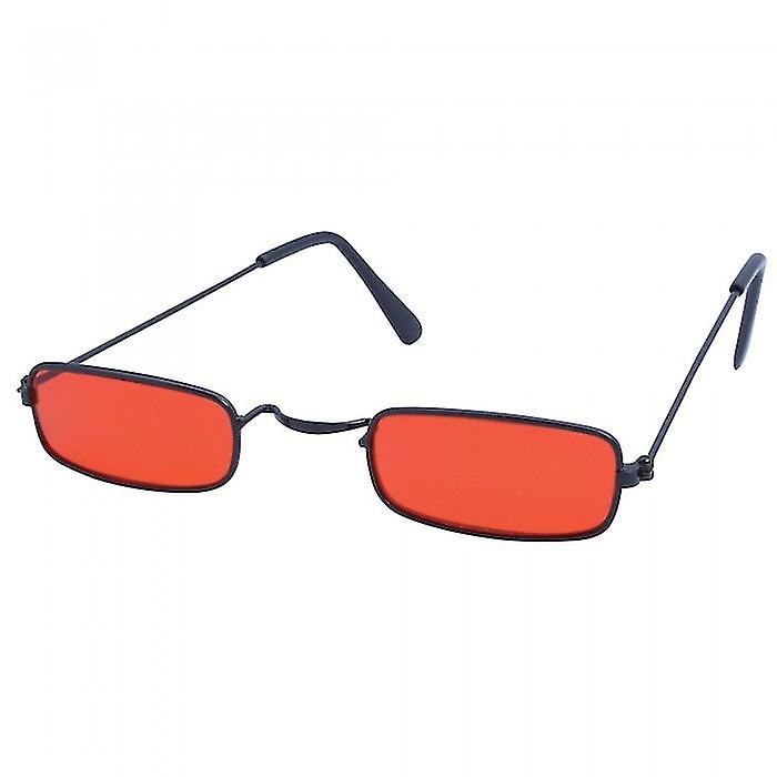 Bristol Novelty Unisex Adults Dracula Shades