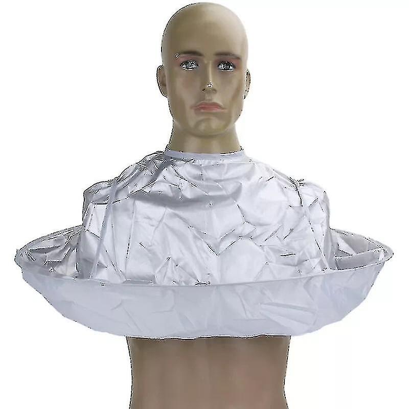 Cape Hair Accessories