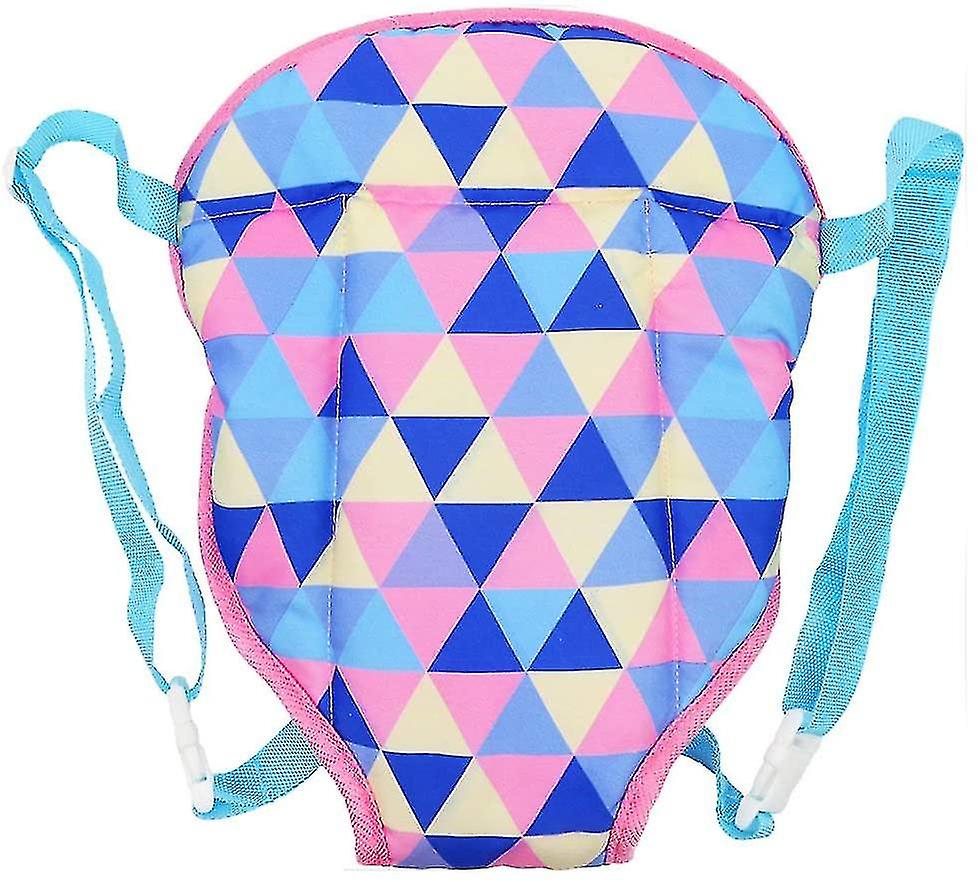 Doll R Backpack Doll Accessories And Back R With Ss Com