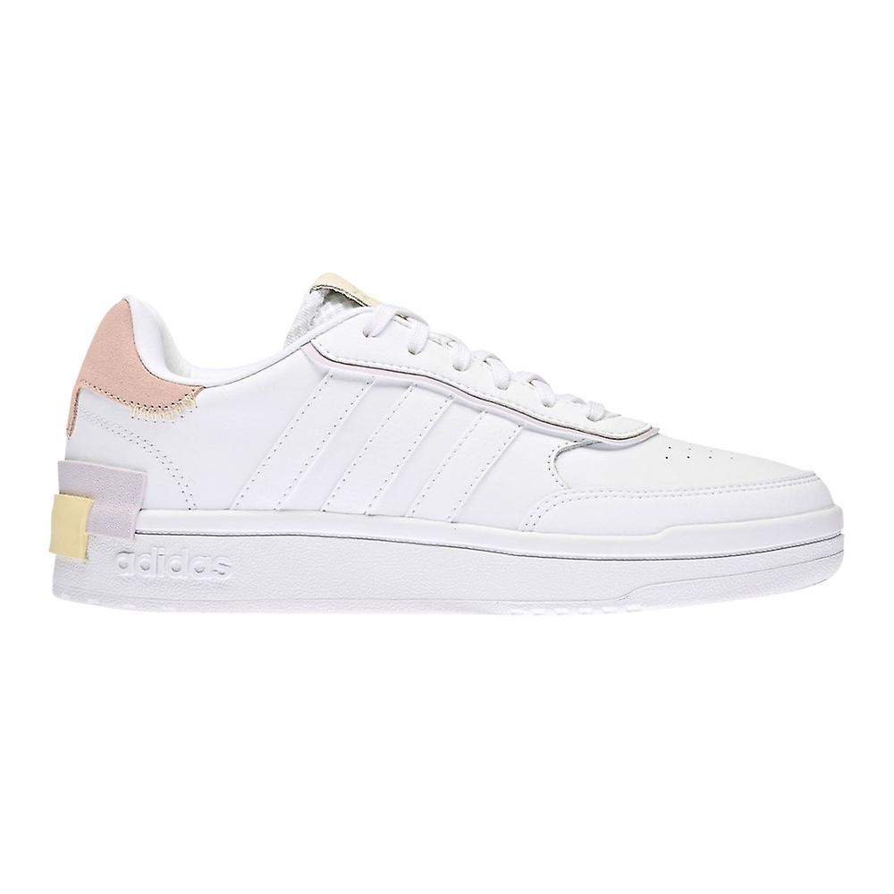adidas gazelle silver green womens GZ6789.jpg?v=1669284623