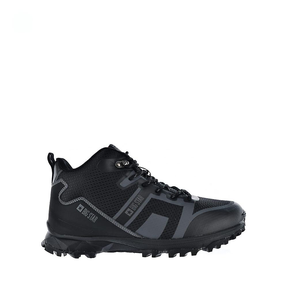 Big Star KK174374 universal winter men