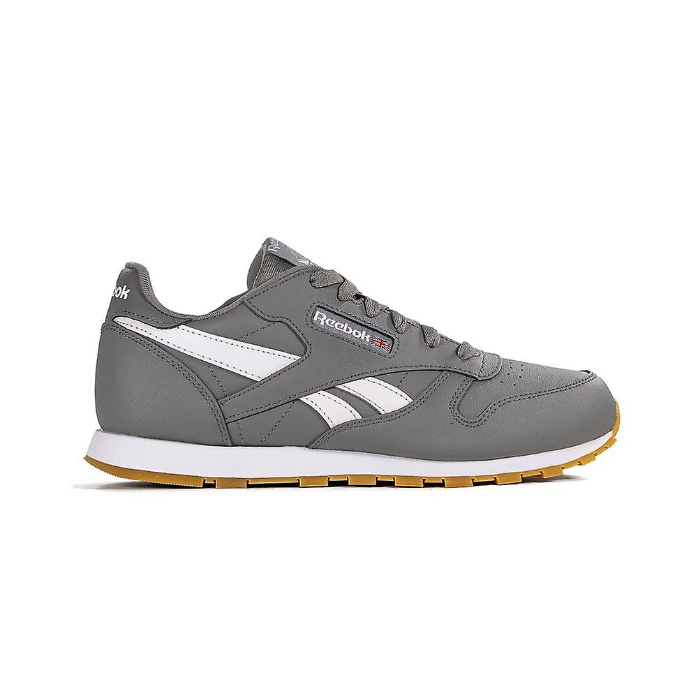 Reebok Classic Leather DV9608 universal all year kids