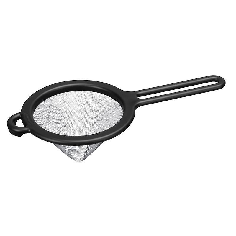 Siivilä Ø 15 cm Gastromax 