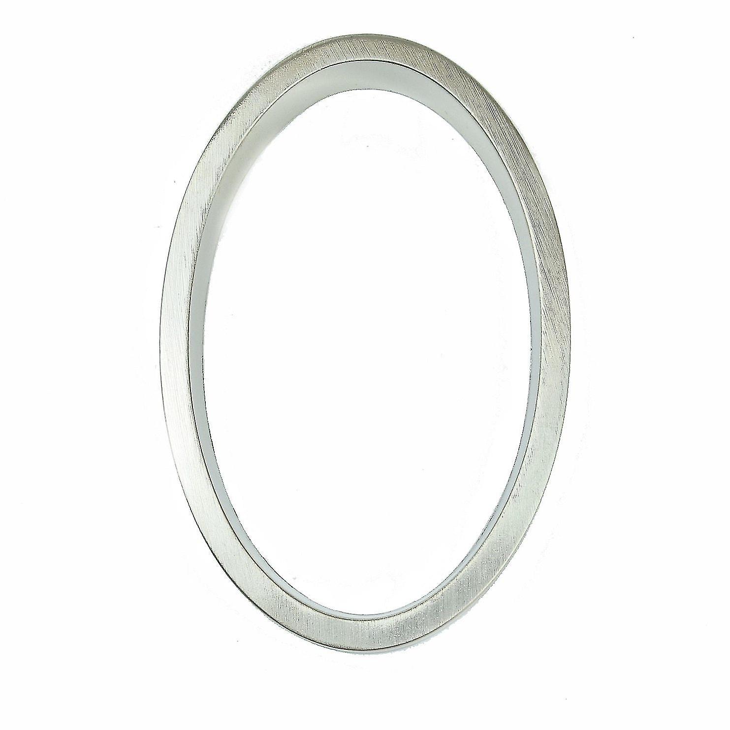 Snedstreck skylt 12cm 3d dörradressnummer &; skyltplattor 5 tum