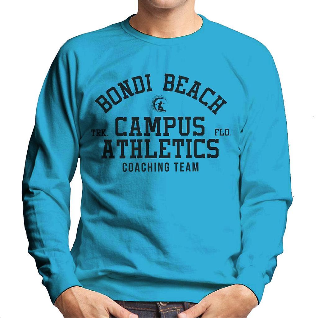 Moletom Bondi Beach Campus Atletismo MASC