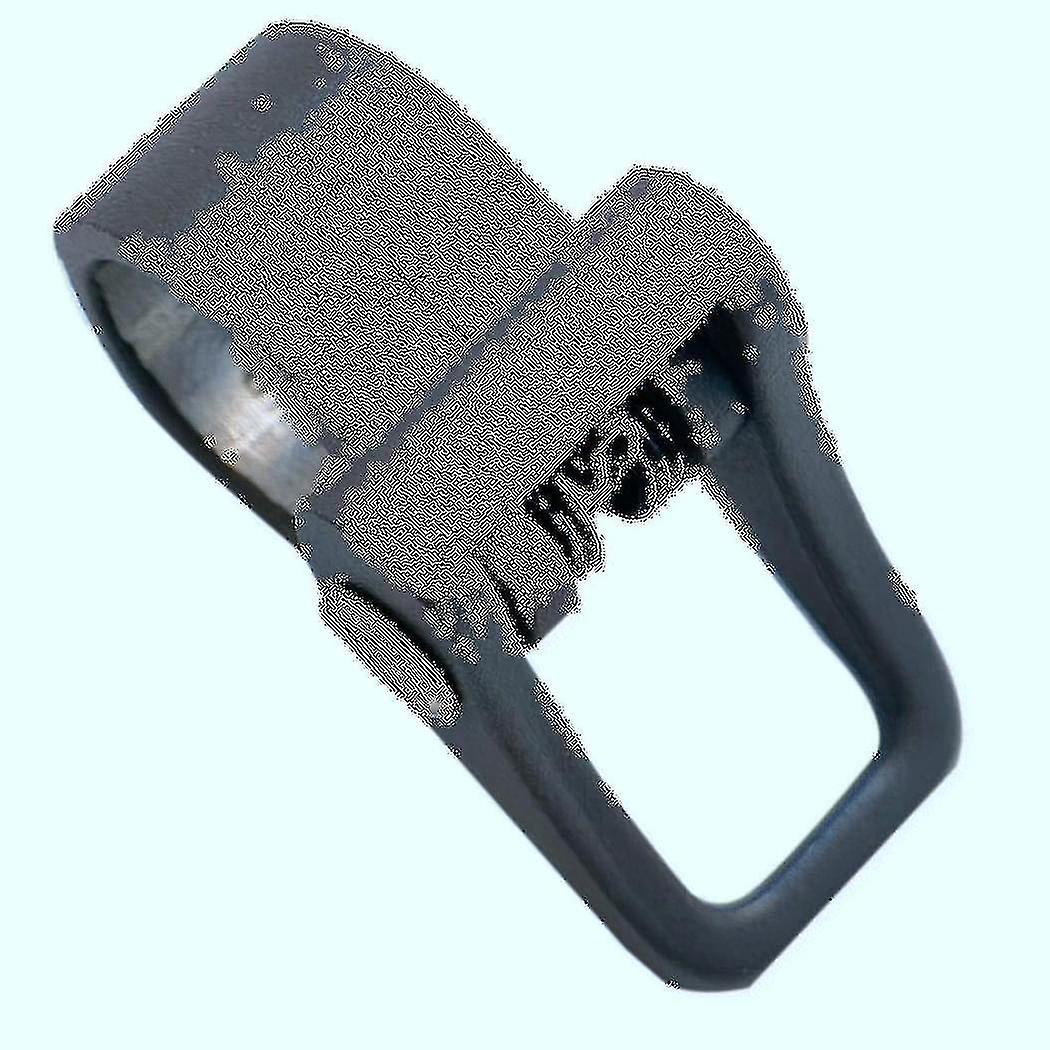 Hanging Ring Assembly For Max G30 Electric Scooter Hanger Hook Parts