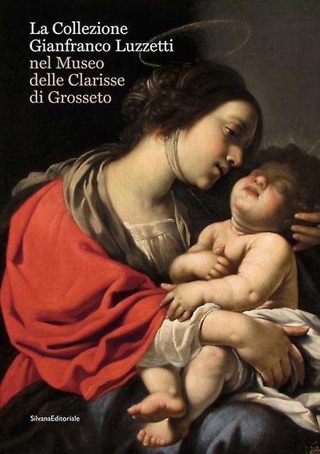 The Gianfranco Luzzetti Collection by Mauro Papa Paperback Book