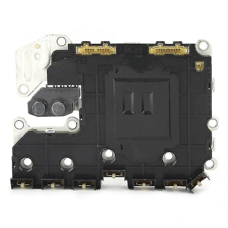 Tcu Car Transmission Control Unit Module Fit For Infiniti Q50 2018