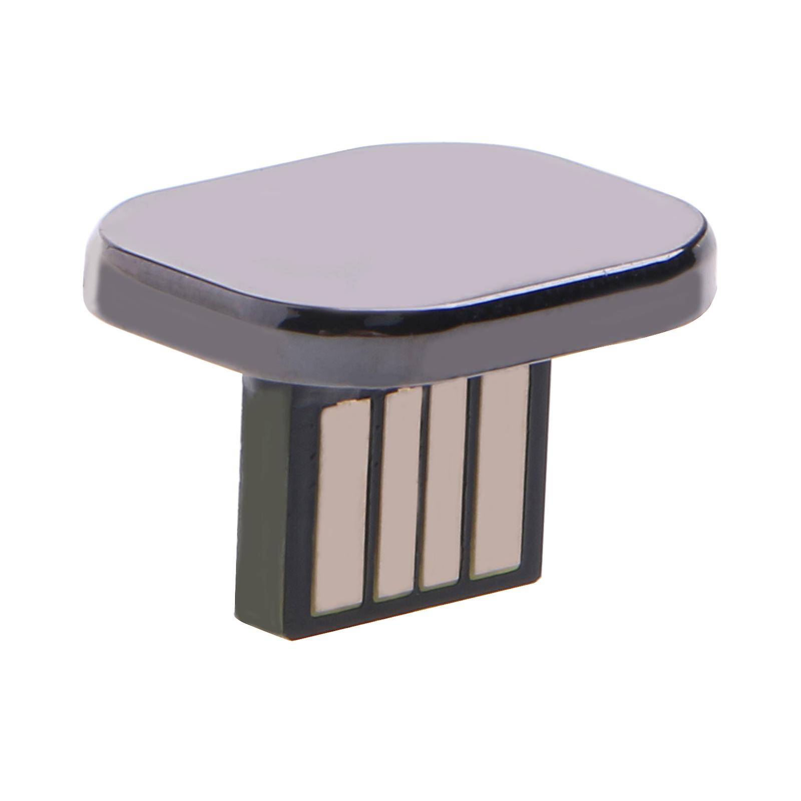 U القرص المدمج في الموسيقى البسيطة سيارة قصيرة Pendrive USB قصيرة جدا غير مرئية UDP الرمز البريدي