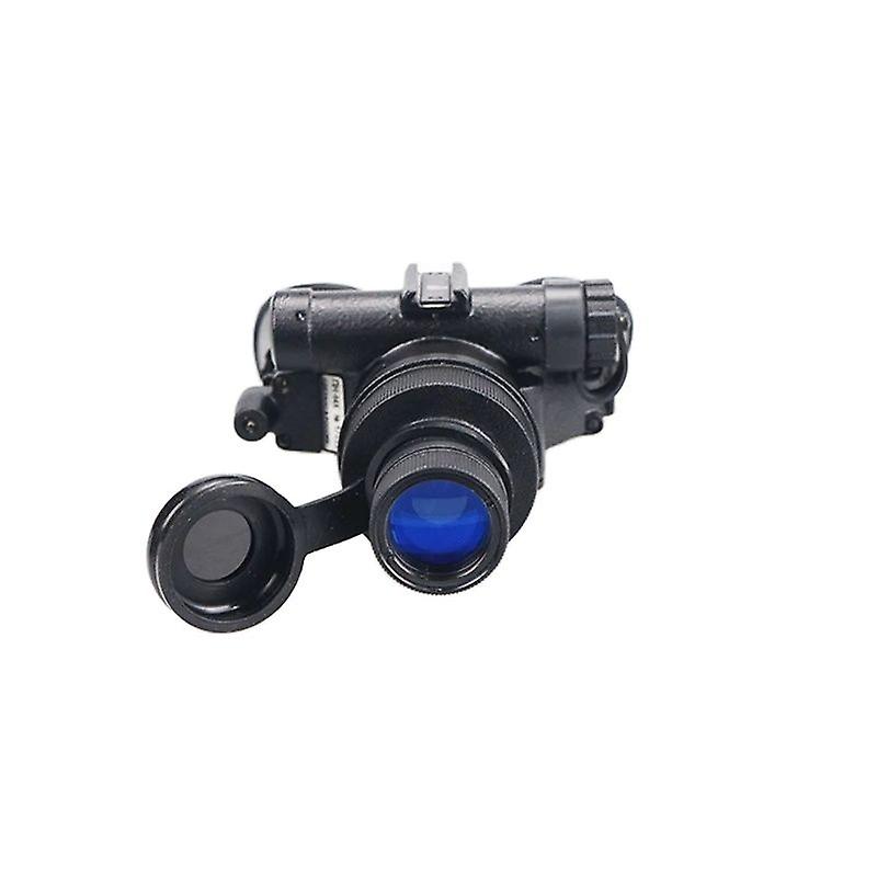 Russia Pn-14k Super 2nd Generation+ Infrared Night Vision Low