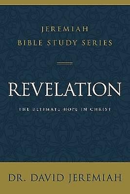Revelation