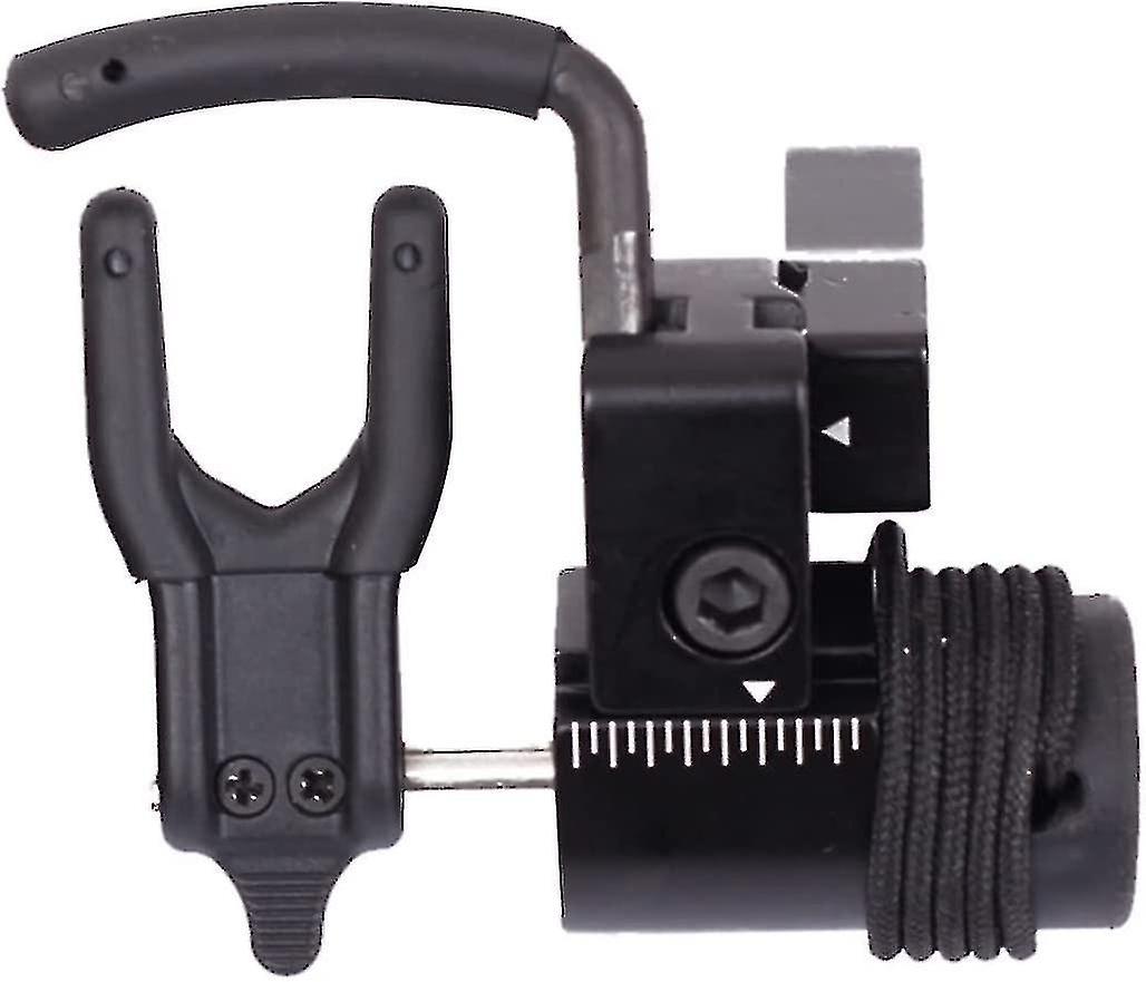 Compound Bow Arrow Rest Archery Accessories
