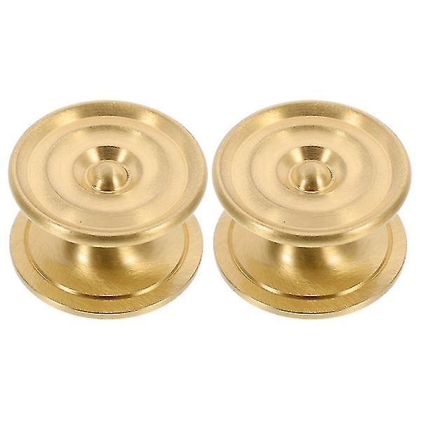 2 Sets Vintage Cupboard Handle Cupboard Pulls Dresser Knobs Cupboard Knob