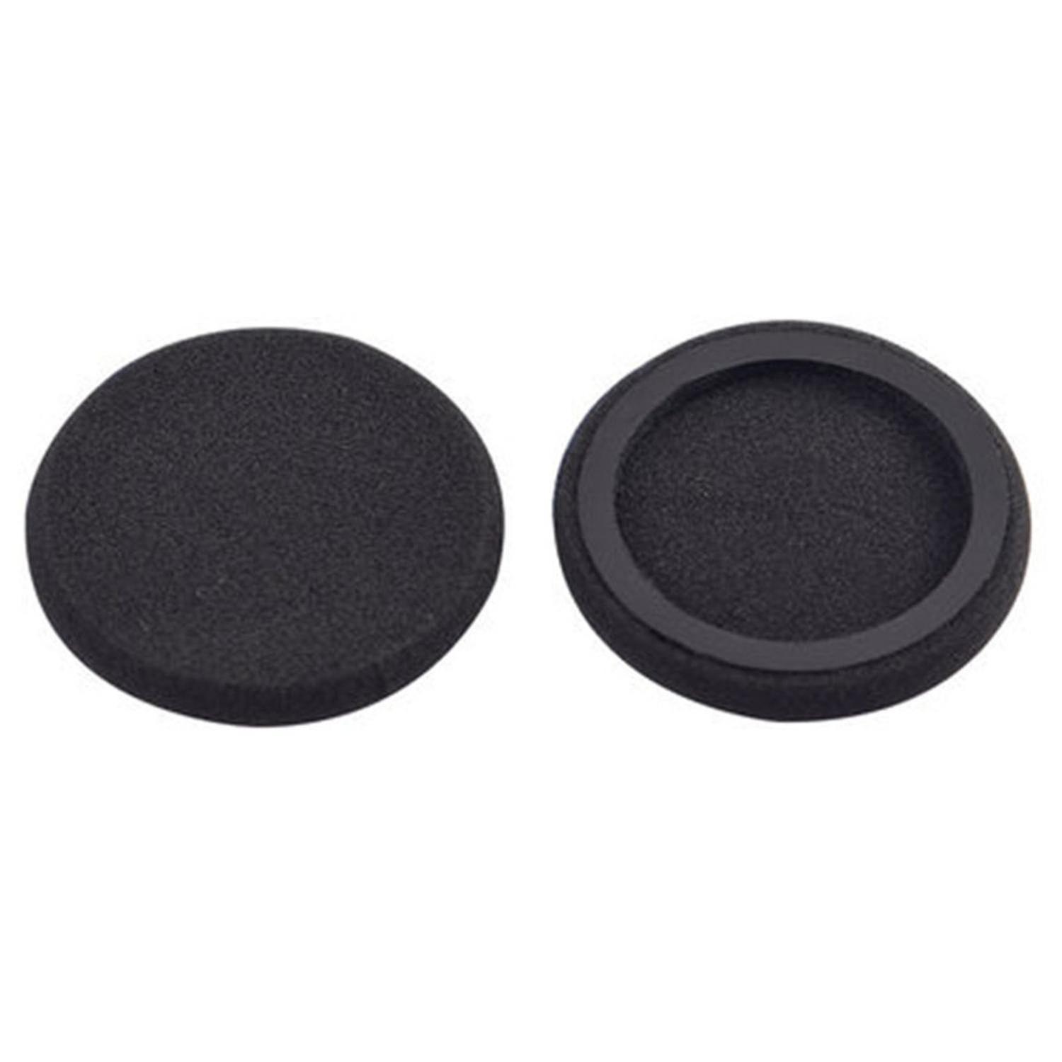 2Pcs Headphone Replacement K450 Series Headphones