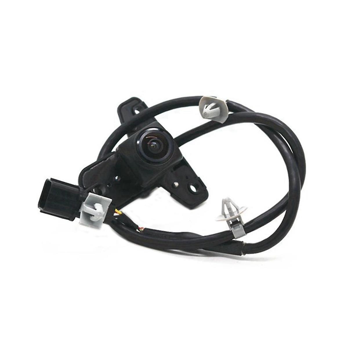 Car Front Grille Camera Front Around View Monitor for Sport 5 Seats 2017-2018 957802W600