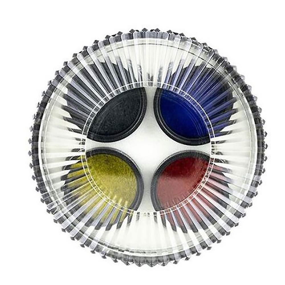 Celestron Lunar and Planetary Filter Set - 1.25 inch ( 94119-10-CGL )