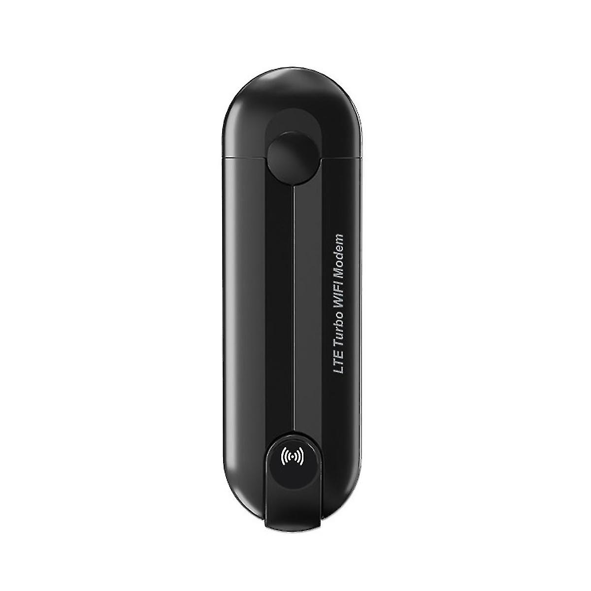 4g Lte Router Usb Le Mobile Hot 150mbps Modem Stick 4g Wireless Router Portable Wifi Adapte