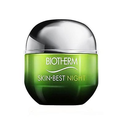 碧欧泉 Skin Best Night 强效夜间修复膏 所有肤质 1.69 盎司 / 50 毫升