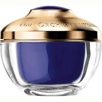 Guerlain 娇兰 Orchidee Imperiale 颈部和肩部乳霜 2.5oz / 75ml