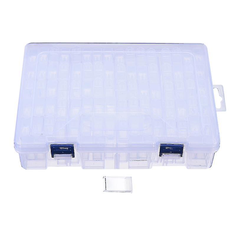 1pcs Classified Storage Tray