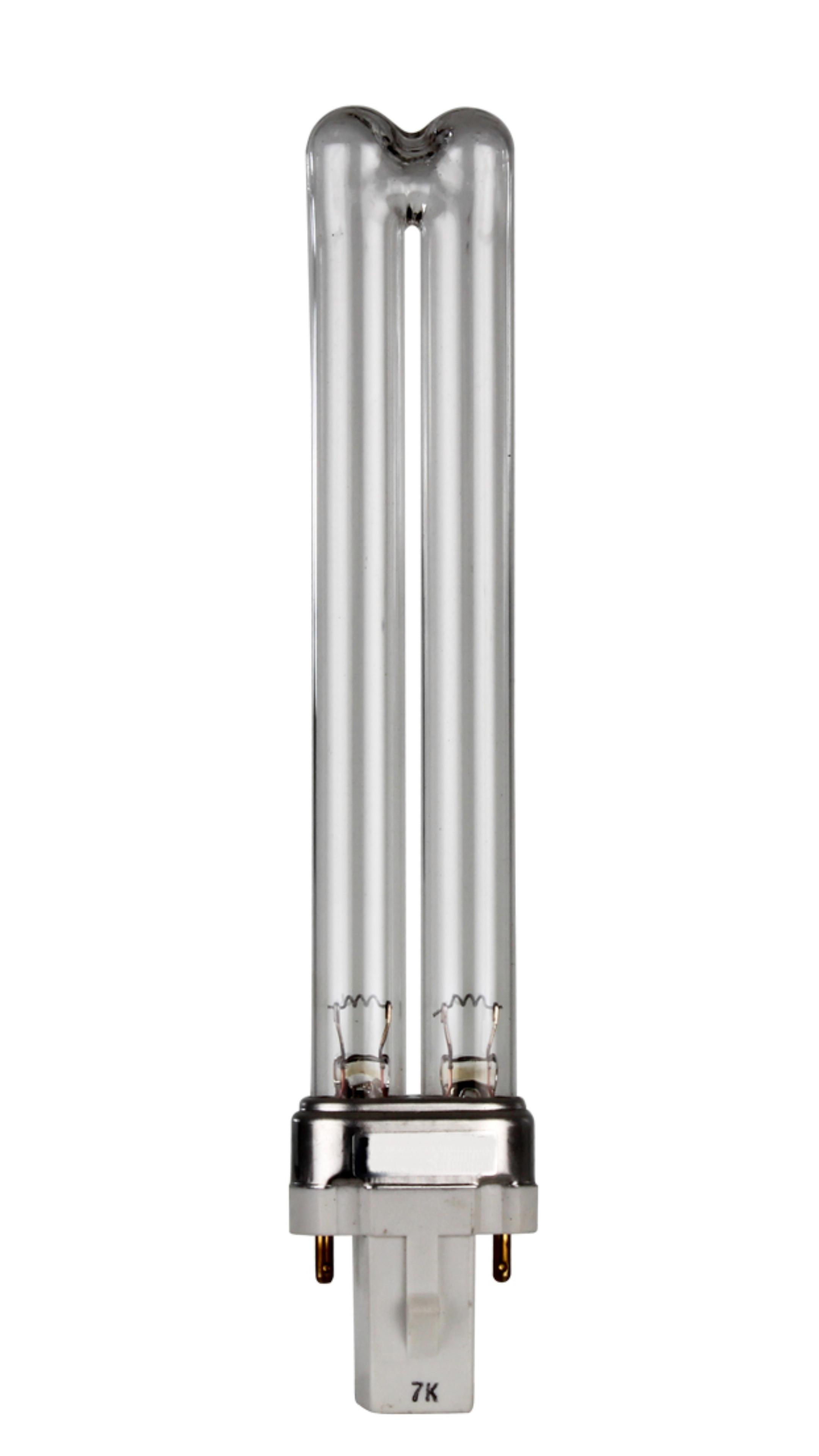 Replacement tube 9 W germicidal for insect trap 363G