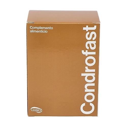 Chondrofast joint discomfort 15 capsules of 800mg
