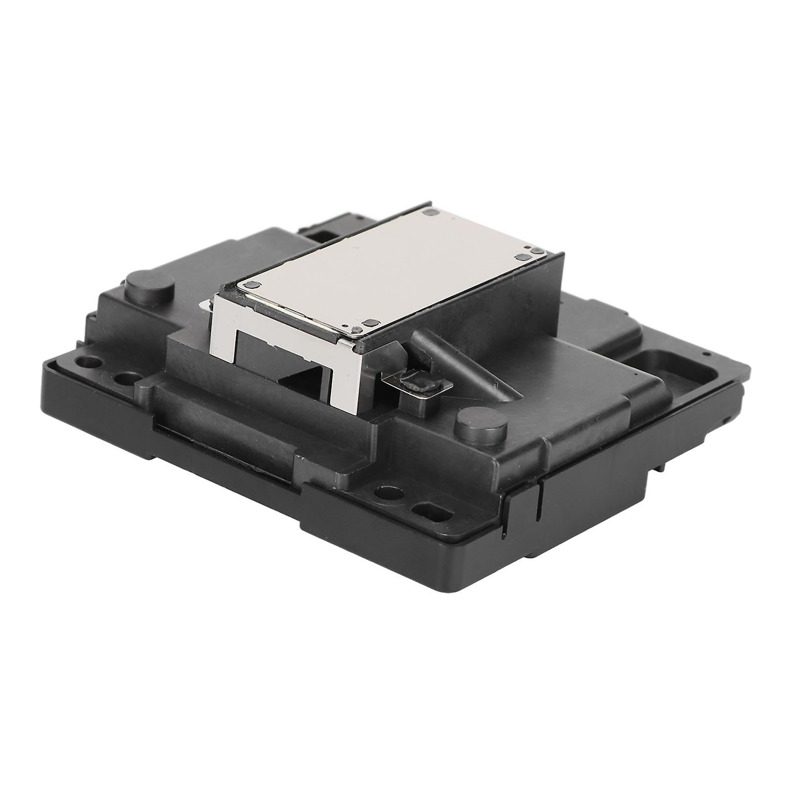 XP201 Printhead Durable ABS Metal Stable Output Easy Installation TX430 Printhead For XP100 XP200 XP230 SX430 445