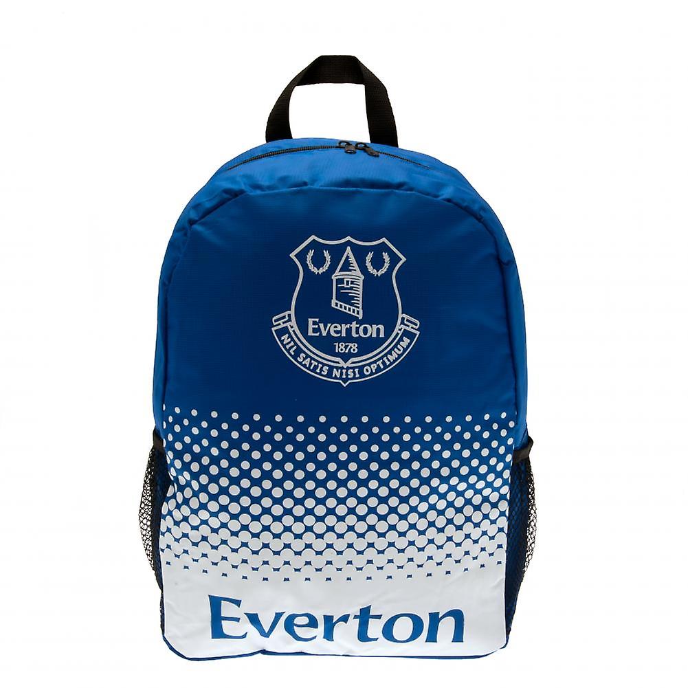 Everton Fc Backpack