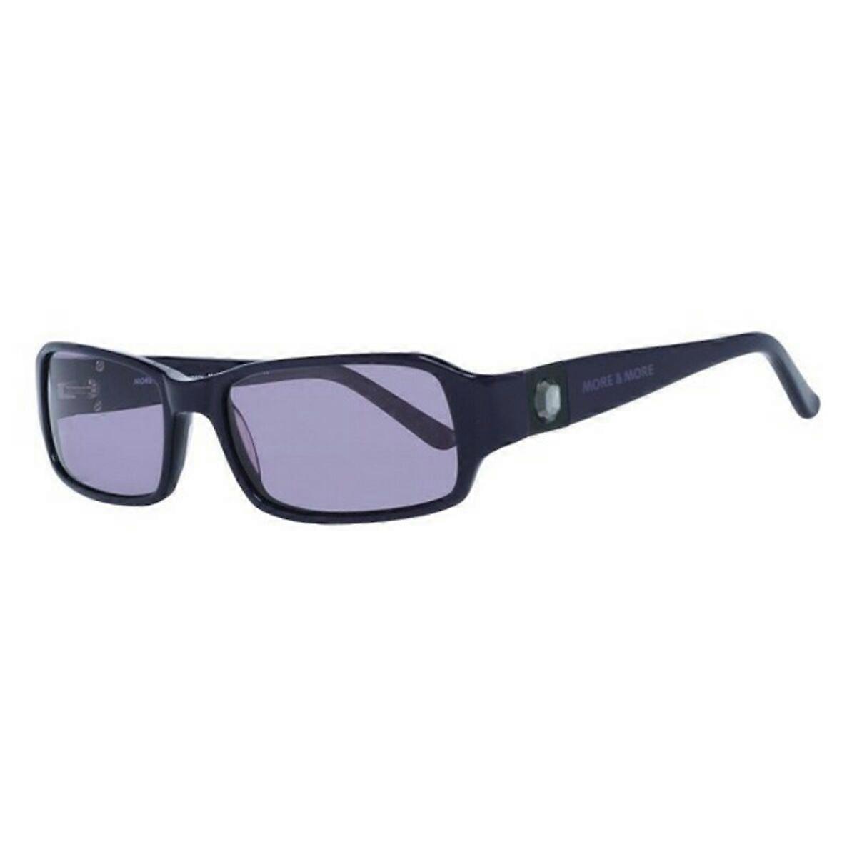 Ladies' Sunglasses More & More MM54331-54900 ø 54 mm