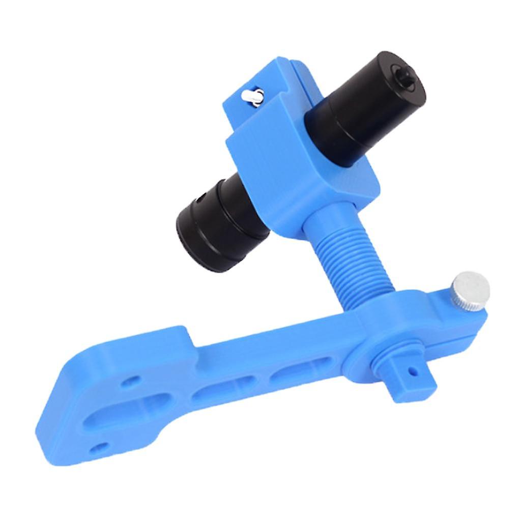 Aluminum Alloy Compound Bow Arrow Rest Drop Away Arrow Rest Tools