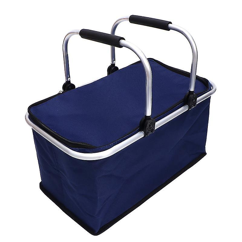 1pcs Outdoor Portable Incubator