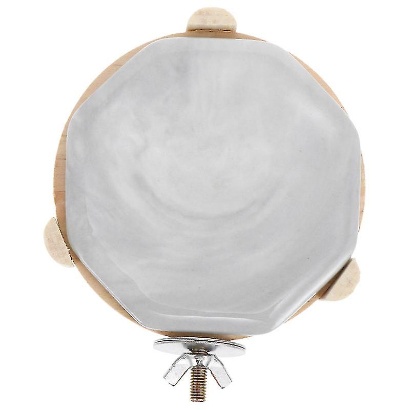 1pcs Hamster Cooling Board