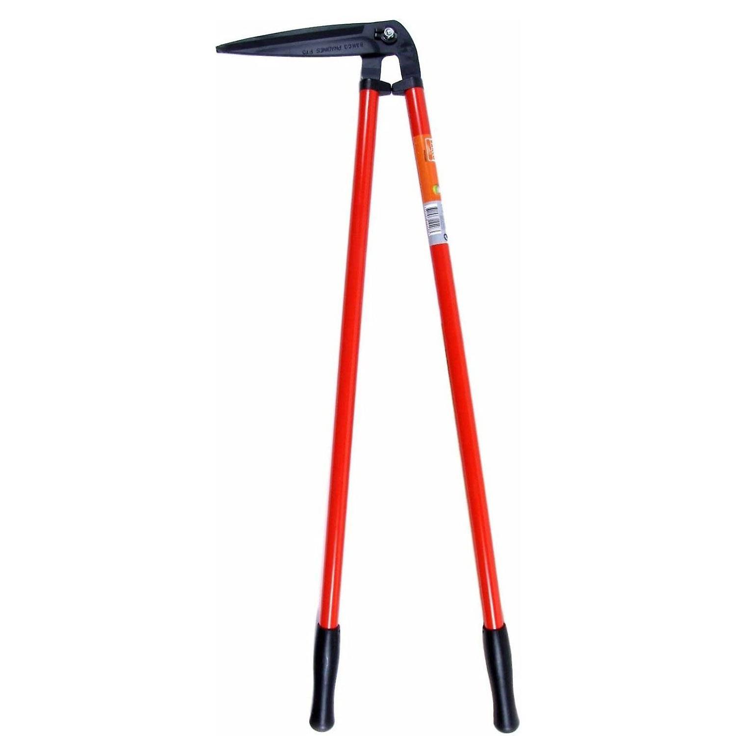BAHP75 P75 Edging Shears
