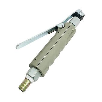 Sandblasting Tools, Portable Sandblasting Tools, Mini Sandblasting Pot Sandblasting Tool Accessories