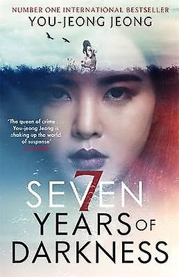 Seven Years of Darkness