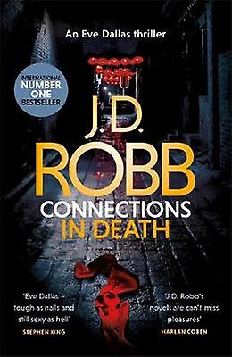 Connexions dans la mort
