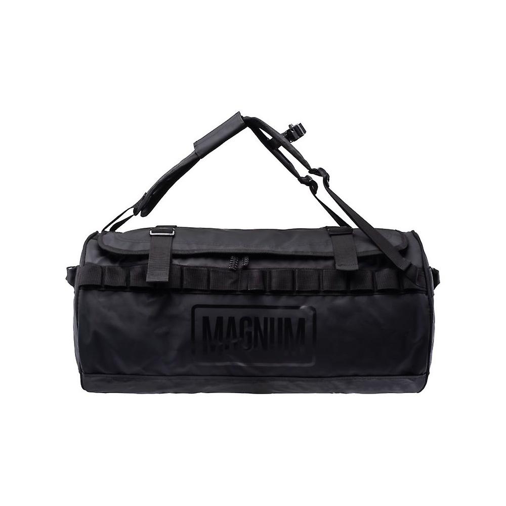 Bag Magnum backpack Duffel 60 92800557894