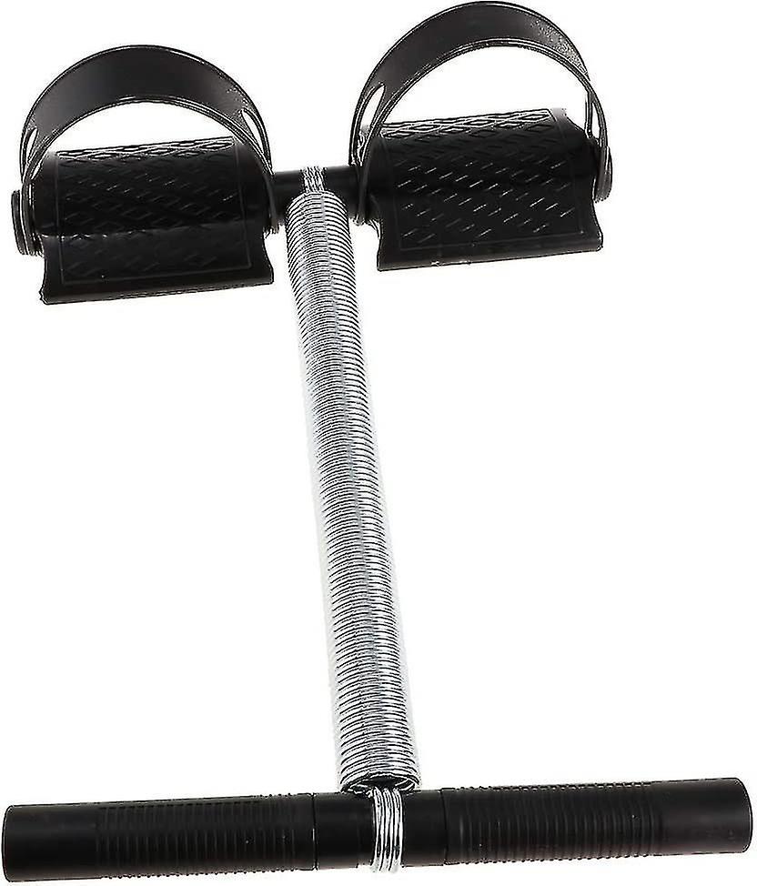 Bungee Rower Multi-function Device Belly Action Strength Training