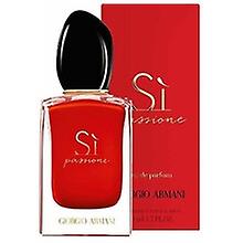 Armani - Si Passione EDP 50ml