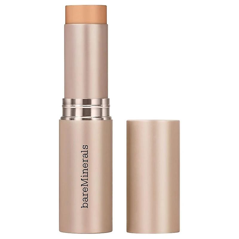 Bare Minerals Teint Rescue Hydrating Foundation Stick - Cashew 3,5