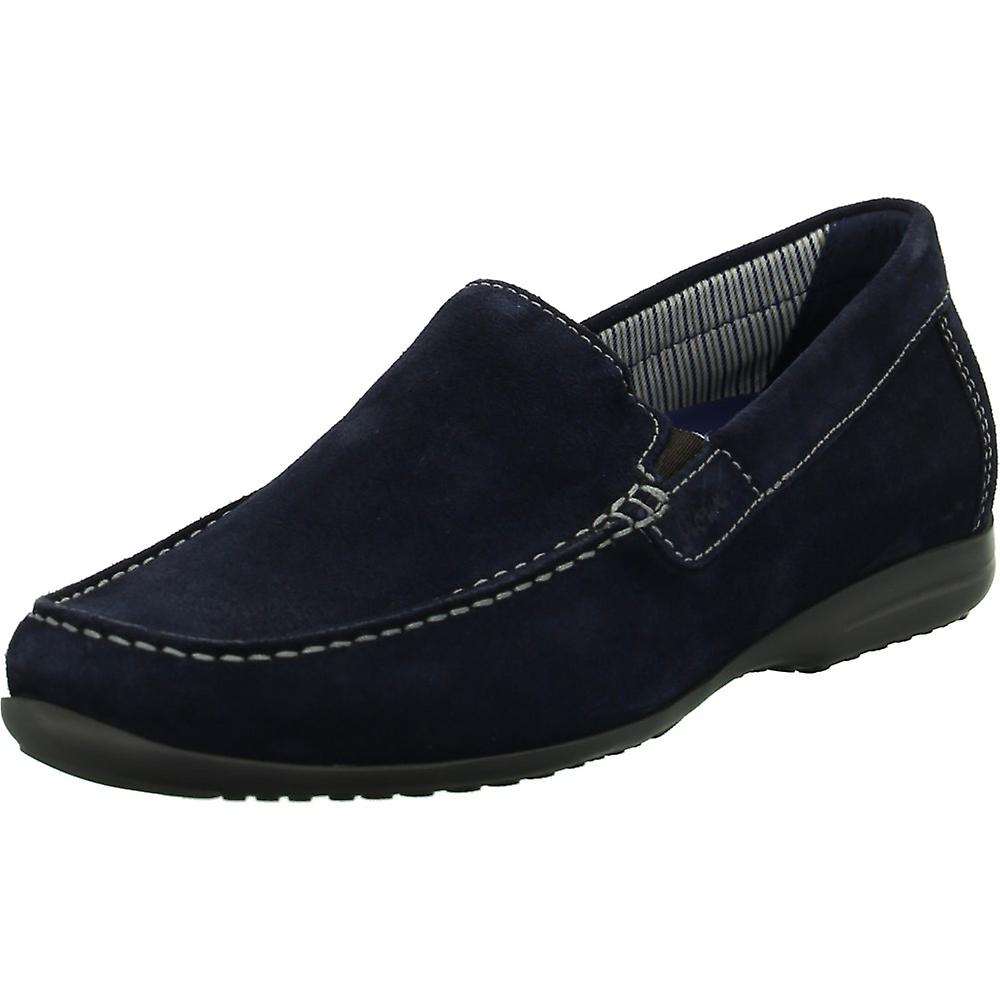 Sioux Giumelo 38661 universal all year men