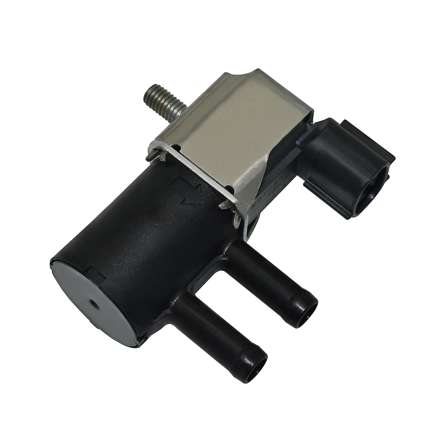 solenoid valve K5T48574
