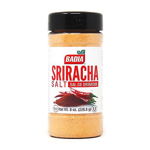 Badia Sriracha Salt