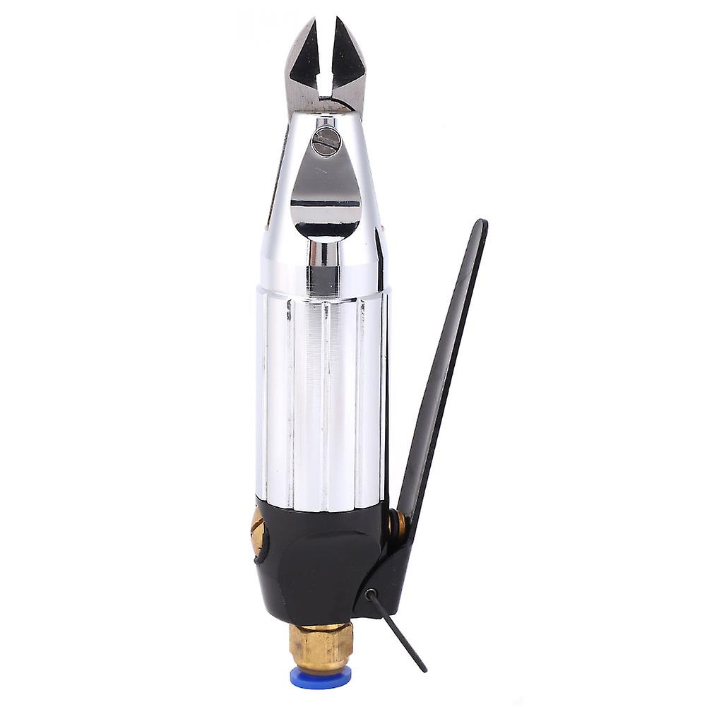 Pneumatic tools metal shearing, wire cutting