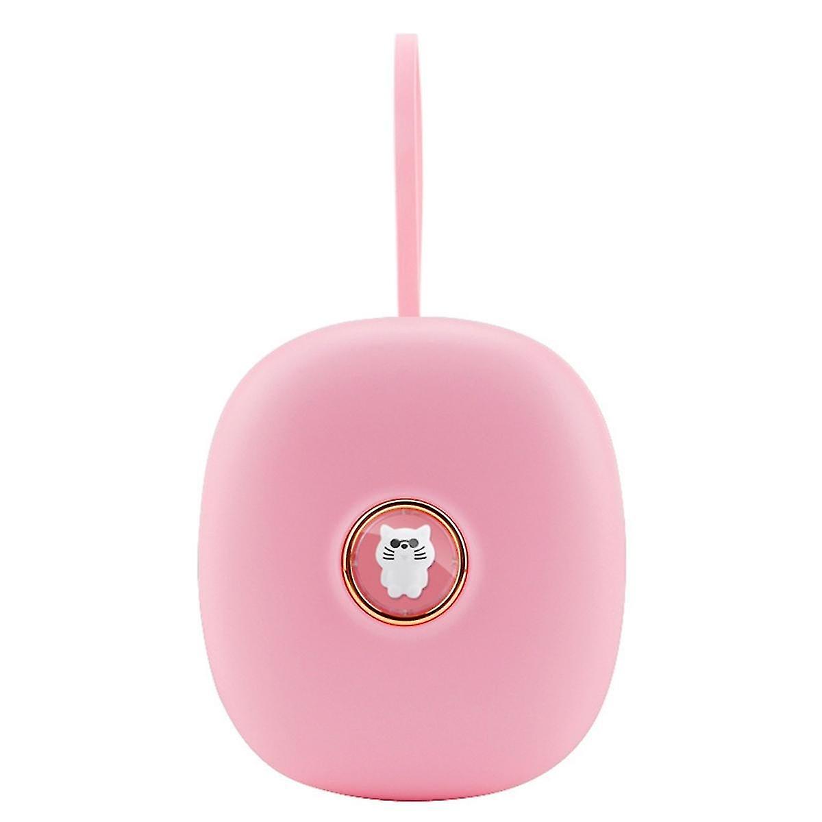  منبه رقمي يهتز لمن ينامون بكثرة ، ضعاف السمع ، مراهقون صم ، بطارية تعمل بالطاقة