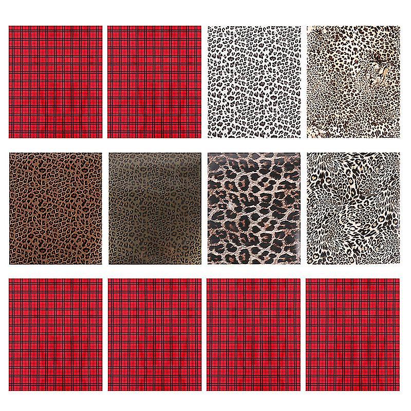 12sheets Noel Isı Transfer Filmi