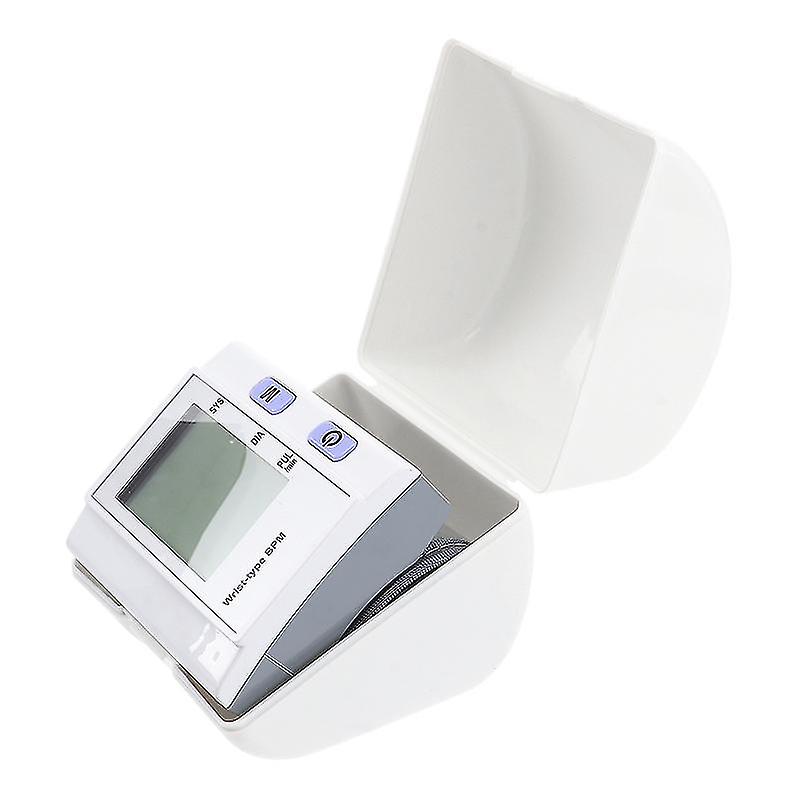 1pcs Manometer Electronic