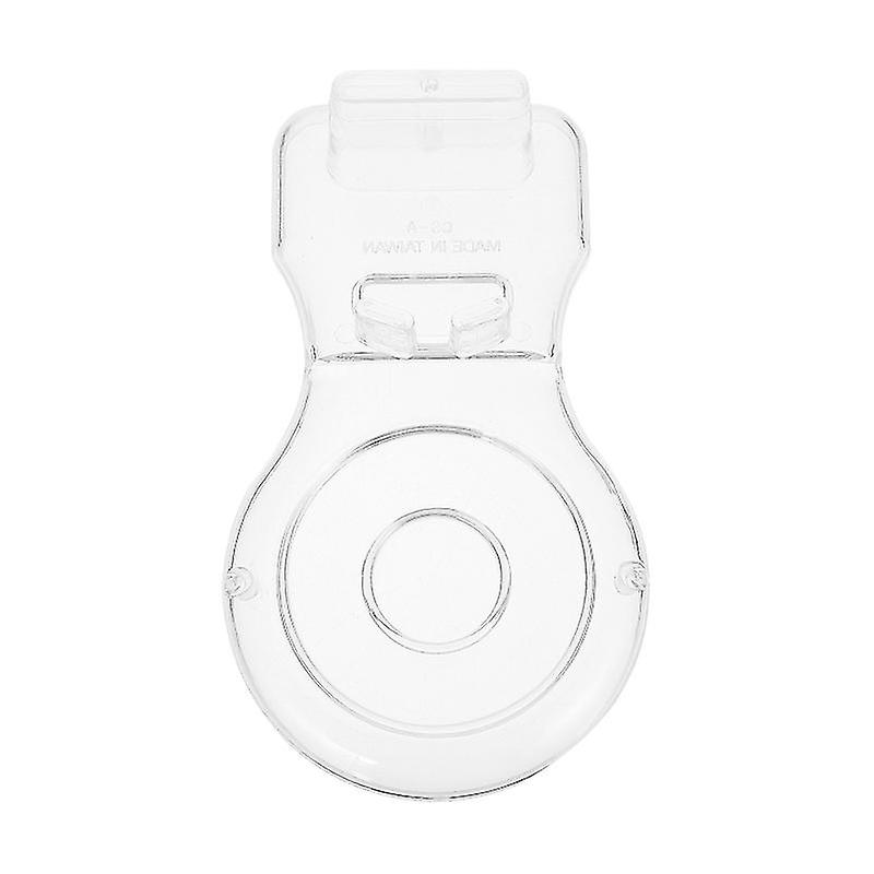 1pcs Water Cup Display Rack