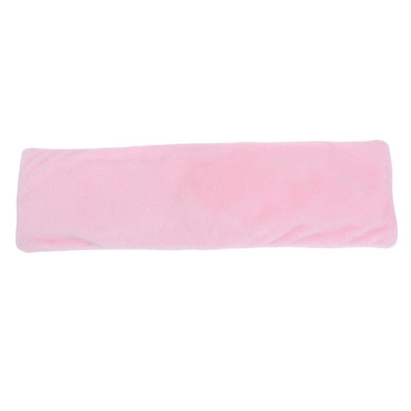 1pcs Cold Postpartum Therapy