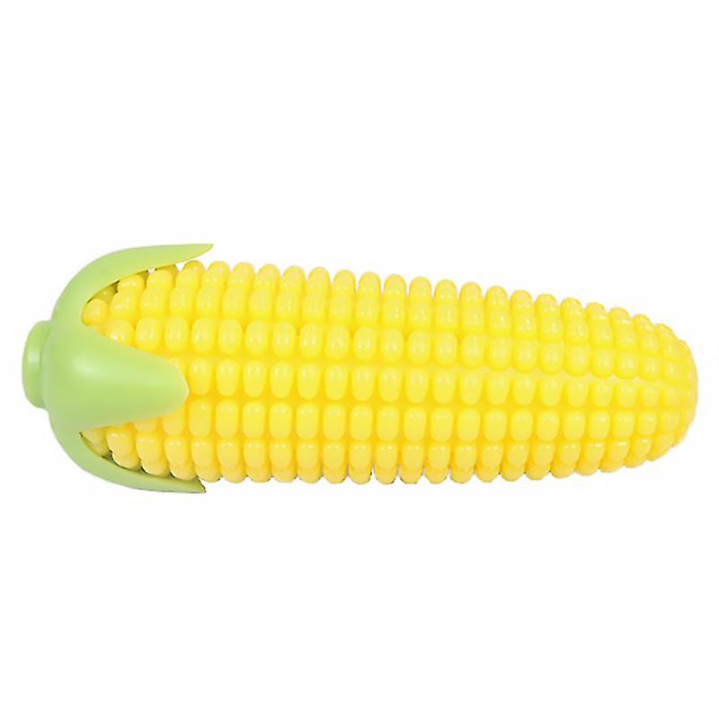 1pcs Pet Teething Tool